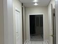 Жеке үй · 5 бөлме · 110 м² · 10 жүзд., Жангелдина 12 — Сзади 2 школы, бағасы: 30 млн ₸ в Балпыке Би — фото 9