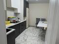 Жеке үй · 5 бөлме · 110 м² · 10 жүзд., Жангелдина 12 — Сзади 2 школы, бағасы: 30 млн ₸ в Балпыке Би — фото 12