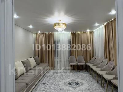 Жеке үй · 5 бөлме · 110 м² · 10 жүзд., Жангелдина 12 — Сзади 2 школы, бағасы: 30 млн ₸ в Балпыке Би