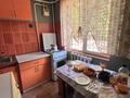 1-бөлмелі пәтер · 37 м² · 1/5 қабат, 18-й микрорайон 14, бағасы: 11 999 ₸ в Шымкенте, Каратауский р-н — фото 4