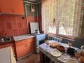 1-бөлмелі пәтер · 37 м² · 1/5 қабат, 18-й микрорайон 14, бағасы: 11 999 ₸ в Шымкенте, Каратауский р-н — фото 5