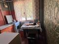 1-бөлмелі пәтер · 37 м² · 1/5 қабат, 18-й микрорайон 14, бағасы: 11 999 ₸ в Шымкенте, Каратауский р-н — фото 6