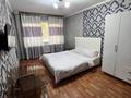 1-бөлмелі пәтер · 37 м² · 1/5 қабат, 18-й микрорайон 14, бағасы: 11 999 ₸ в Шымкенте, Каратауский р-н