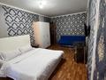 1-бөлмелі пәтер · 37 м² · 1/5 қабат, 18-й микрорайон 14, бағасы: 11 999 ₸ в Шымкенте, Каратауский р-н — фото 2