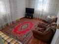 Жеке үй · 3 бөлме · 70 м² · 15 жүзд., Культегин 7 — Бауыржана Момышулы, бағасы: 22 млн ₸ в Павлодарском