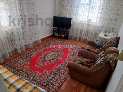 Отдельный дом · 3 комнаты · 80 м² · 30 сот., Культегин 7 — Бауыржана Момышулы за 18 млн 〒 в Павлодарском