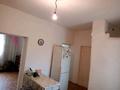 Жеке үй · 3 бөлме · 70 м² · 15 жүзд., Культегин 7 — Бауыржана Момышулы, бағасы: 22 млн ₸ в Павлодарском — фото 10