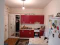 Жеке үй · 3 бөлме · 70 м² · 15 жүзд., Культегин 7 — Бауыржана Момышулы, бағасы: 22 млн ₸ в Павлодарском — фото 11