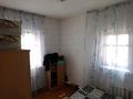 Жеке үй · 3 бөлме · 70 м² · 15 жүзд., Культегин 7 — Бауыржана Момышулы, бағасы: 22 млн ₸ в Павлодарском — фото 12