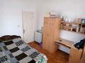 Жеке үй · 3 бөлме · 70 м² · 15 жүзд., Культегин 7 — Бауыржана Момышулы, бағасы: 22 млн ₸ в Павлодарском — фото 2