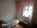Жеке үй · 3 бөлме · 70 м² · 15 жүзд., Культегин 7 — Бауыржана Момышулы, бағасы: 22 млн ₸ в Павлодарском — фото 3