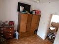 Жеке үй · 3 бөлме · 70 м² · 15 жүзд., Культегин 7 — Бауыржана Момышулы, бағасы: 22 млн ₸ в Павлодарском — фото 4