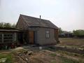 Жеке үй · 3 бөлме · 70 м² · 15 жүзд., Культегин 7 — Бауыржана Момышулы, бағасы: 22 млн ₸ в Павлодарском — фото 5