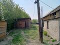 Жеке үй · 3 бөлме · 70 м² · 15 жүзд., Культегин 7 — Бауыржана Момышулы, бағасы: 22 млн ₸ в Павлодарском — фото 8