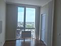 3-комнатная квартира · 84.6 м² · 7/16 этаж, мкр Нурсат, Назарбекова 29/6 к1 — Шаяхметов за 55 млн ₸ в Шымкенте, Каратауский р-н — фото 14