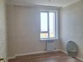 3-комнатная квартира · 84.6 м² · 7/16 этаж, мкр Нурсат, Назарбекова 29/6 к1 — Шаяхметов за 55 млн ₸ в Шымкенте, Каратауский р-н — фото 17