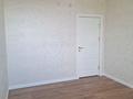 3-комнатная квартира · 84.6 м² · 7/16 этаж, мкр Нурсат, Назарбекова 29/6 к1 — Шаяхметов за 55 млн ₸ в Шымкенте, Каратауский р-н — фото 18