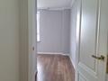 3-комнатная квартира · 84.6 м² · 7/16 этаж, мкр Нурсат, Назарбекова 29/6 к1 — Шаяхметов за 55 млн ₸ в Шымкенте, Каратауский р-н — фото 19
