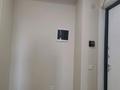 3-комнатная квартира · 84.6 м² · 7/16 этаж, мкр Нурсат, Назарбекова 29/6 к1 — Шаяхметов за 55 млн ₸ в Шымкенте, Каратауский р-н — фото 8