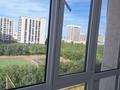 3-комнатная квартира · 84.6 м² · 7/16 этаж, мкр Нурсат, Назарбекова 29/6 к1 — Шаяхметов за 55 млн ₸ в Шымкенте, Каратауский р-н — фото 23
