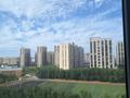3-комнатная квартира · 84.6 м² · 7/16 этаж, мкр Нурсат, Назарбекова 29/6 к1 — Шаяхметов за 55 млн ₸ в Шымкенте, Каратауский р-н — фото 4