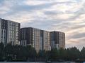 3-комнатная квартира · 84.6 м² · 7/16 этаж, мкр Нурсат, Назарбекова 29/6 к1 — Шаяхметов за 55 млн ₸ в Шымкенте, Каратауский р-н — фото 2