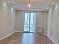 3-комнатная квартира · 84.6 м² · 7/16 этаж, мкр Нурсат, Назарбекова 29/6 к1 — Шаяхметов за 55 млн ₸ в Шымкенте, Каратауский р-н — фото 5