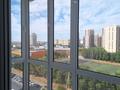 3-комнатная квартира · 84.6 м² · 7/16 этаж, мкр Нурсат, Назарбекова 29/6 к1 — Шаяхметов за 55 млн ₸ в Шымкенте, Каратауский р-н — фото 12