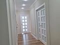 3-комнатная квартира · 84.6 м² · 7/16 этаж, мкр Нурсат, Назарбекова 29/6 к1 — Шаяхметов за 55 млн ₸ в Шымкенте, Каратауский р-н — фото 6