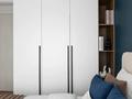 2-комнатная квартира · 57 м² · 18/21 этаж, Кабанбай батыра 29 — Сыганак за 18 000 ₸ в Астане, Нура р-н — фото 4
