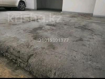 Свободное назначение, склады, азс, автосервисы и автомойки · 350 м² за 163 млн ₸ в Алматы
