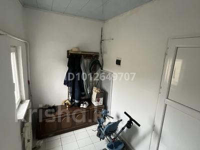 Отдельный дом · 6 комнат · 230 м² · 9 сот., Ынтымақ 414а — Остановка Асыл ана жане Салтанат жакын за 20 млн ₸ в Баскудуке
