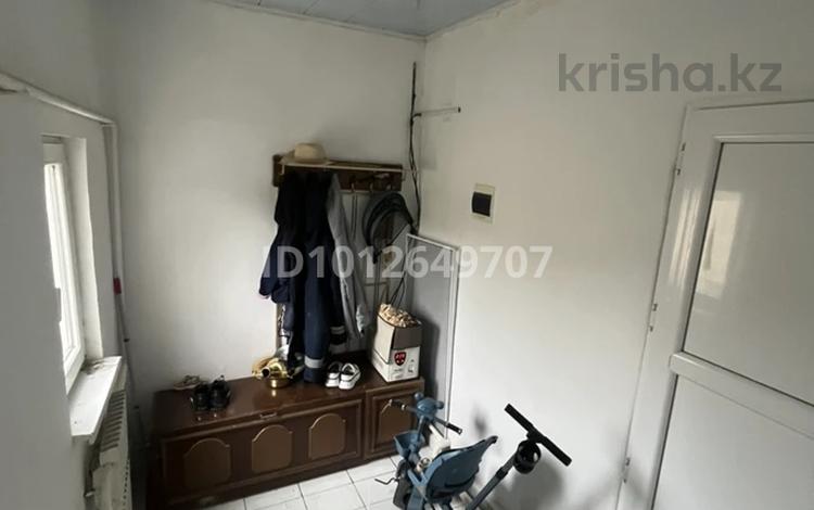 Отдельный дом · 6 комнат · 230 м² · 9 сот., Ынтымақ 414а — Остановка Асыл ана жане Салтанат жакын за 20 млн ₸ в Баскудуке — фото 2