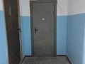 3-бөлмелі пәтер · 65.1 м² · 2/3 қабат, Т.Бегельдинова (Рудничная), бағасы: 6 млн ₸ в заводском — фото 2