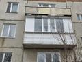 3-бөлмелі пәтер · 65.1 м² · 2/3 қабат, Т.Бегельдинова (Рудничная), бағасы: 6 млн ₸ в заводском — фото 3