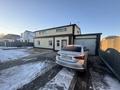 Жеке үй · 4 бөлме · 100 м² · 8 жүзд., ул. Байконурова 89, бағасы: 33 млн ₸ в Сатпаев