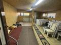 Жеке үй · 4 бөлме · 100 м² · 8 жүзд., ул. Байконурова 89, бағасы: 33 млн ₸ в Сатпаев — фото 10
