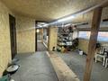 Жеке үй · 4 бөлме · 100 м² · 8 жүзд., ул. Байконурова 89, бағасы: 33 млн ₸ в Сатпаев — фото 11