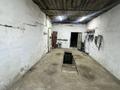 Жеке үй · 4 бөлме · 100 м² · 8 жүзд., ул. Байконурова 89, бағасы: 33 млн ₸ в Сатпаев — фото 12