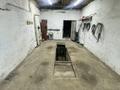 Жеке үй · 4 бөлме · 100 м² · 8 жүзд., ул. Байконурова 89, бағасы: 33 млн ₸ в Сатпаев — фото 13