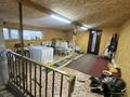Жеке үй · 4 бөлме · 100 м² · 8 жүзд., ул. Байконурова 89, бағасы: 33 млн ₸ в Сатпаев — фото 14