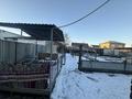 Жеке үй · 4 бөлме · 100 м² · 8 жүзд., ул. Байконурова 89, бағасы: 33 млн ₸ в Сатпаев — фото 17