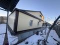 Жеке үй · 4 бөлме · 100 м² · 8 жүзд., ул. Байконурова 89, бағасы: 33 млн ₸ в Сатпаев — фото 18