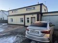 Жеке үй · 4 бөлме · 100 м² · 8 жүзд., ул. Байконурова 89, бағасы: 33 млн ₸ в Сатпаев — фото 19