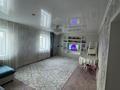 Жеке үй · 4 бөлме · 100 м² · 8 жүзд., ул. Байконурова 89, бағасы: 33 млн ₸ в Сатпаев — фото 2