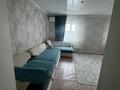 Жеке үй · 4 бөлме · 100 м² · 8 жүзд., ул. Байконурова 89, бағасы: 33 млн ₸ в Сатпаев — фото 20