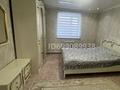 Жеке үй · 4 бөлме · 100 м² · 8 жүзд., ул. Байконурова 89, бағасы: 33 млн ₸ в Сатпаев — фото 21