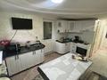 Жеке үй · 4 бөлме · 100 м² · 8 жүзд., ул. Байконурова 89, бағасы: 33 млн ₸ в Сатпаев — фото 4