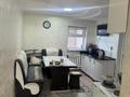 Жеке үй · 4 бөлме · 100 м² · 8 жүзд., ул. Байконурова 89, бағасы: 33 млн ₸ в Сатпаев — фото 5