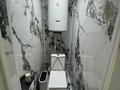 Жеке үй · 4 бөлме · 100 м² · 8 жүзд., ул. Байконурова 89, бағасы: 33 млн ₸ в Сатпаев — фото 6
